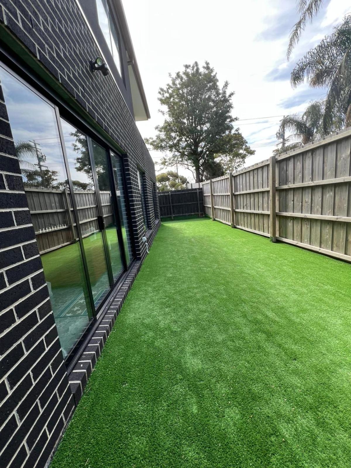 Avenue Villa Carrum Downs Exterior photo